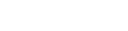SmartRG, Inc., an ADTRAN Company