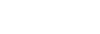 Bigleaf Networks, Inc.